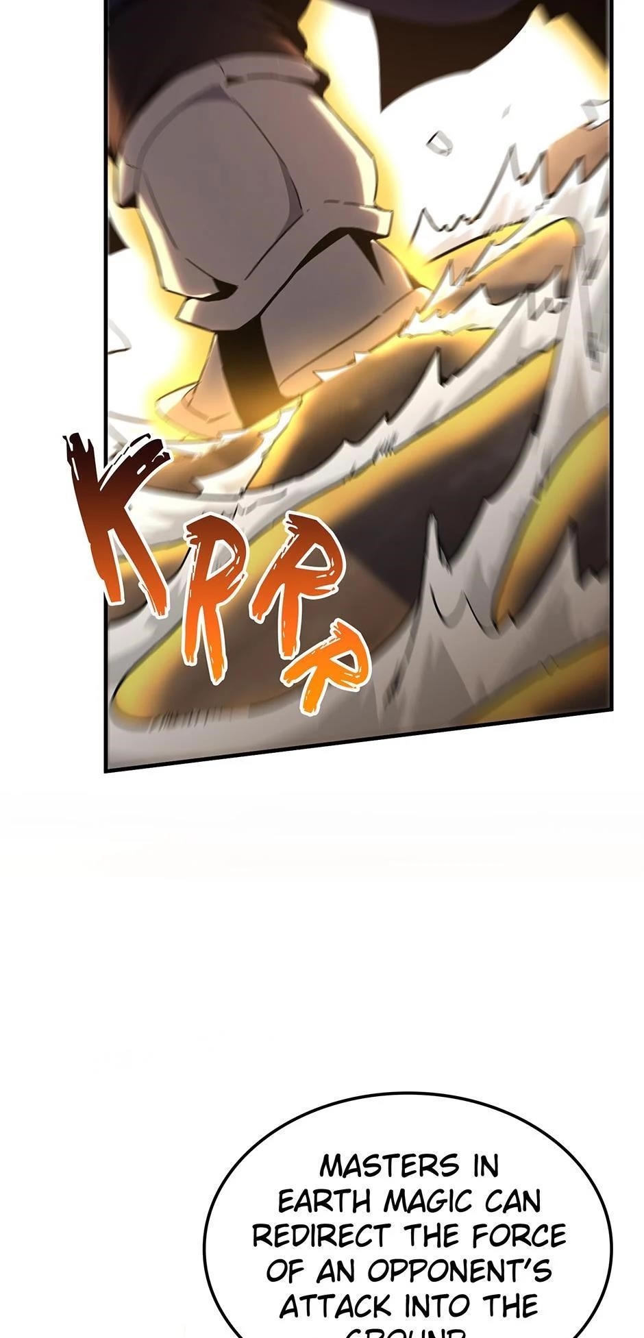 The Beginning After the End, Chapter 219 image 44